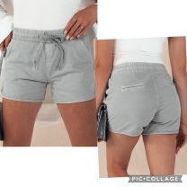 Spodenki damskie (XS-XL/10szt)