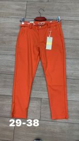 Spodnie elastyczny (29-38/10szt)