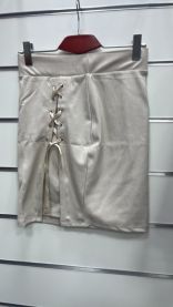 Spódnica damska (S-L/3szt)