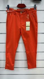 Spodnie elastyczny (29-38/10szt)