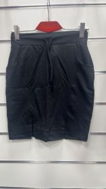 Spódnica damskie (S-L/9szt)