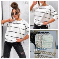 Bluzka Turecka (Uniwersalny/10szt)