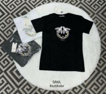 Bluzka Turecka (S-L/6szt)