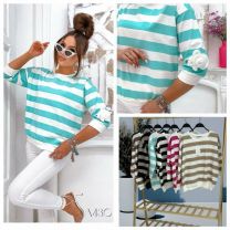 Bluzka Turecka (Uniwersalny/10szt)