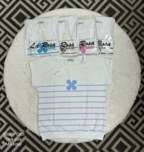 Bluzka Turecka (Uniwersalny/10szt)