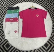 Bluzka Turecka (Uniwersalny/12szt)