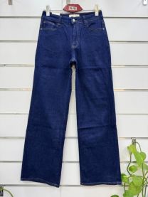Spodnie Jeans damskie (38-48/10szt)