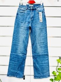 spodnie Jeans damskie (40-48/10szt)