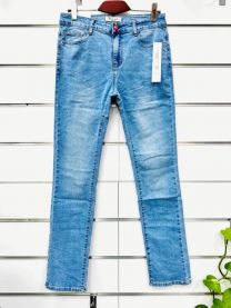 spodnie Jeans damskie (38-46/10szt)