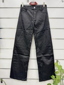 Spodnie jeans damskie (38-48/10szt)