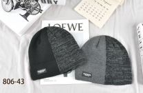 Czapki dziecięce (uniwersalny/12szt)