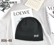 Czapki dziecięce (uniwersalny/12szt)