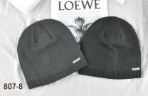 Czapki dziecięce (uniwersalny/12szt)