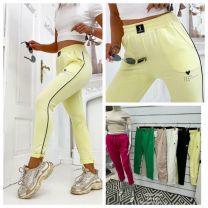 Spodnie damskie (Uniwersalny/10szt)