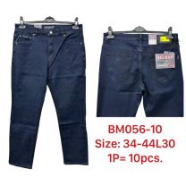 Spodnie męskie (34-44/10szt)