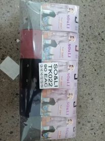 Rajstopy dziecięce (128-164/10szt)