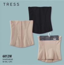 Pas poporodowy (M-2XL/12szt)