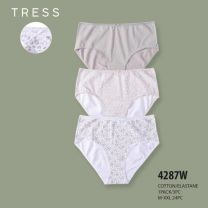 MAJTKI DAMSKIE (M-2XL/24szt)