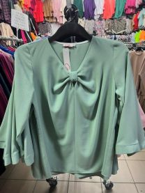 Bluzka Polska (42-52/6szt)