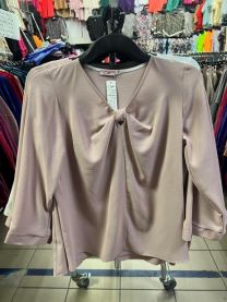 Bluzka Polska (42-52/6szt)