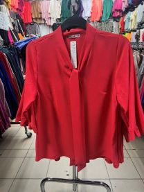 Bluzka Polska (42-52/6szt)