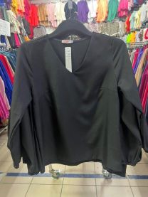 Bluzka Polska (42-52/6szt)