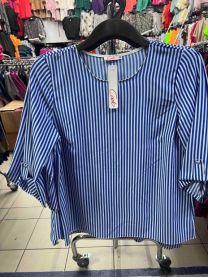 Bluzka Polska (42-52/6szt)