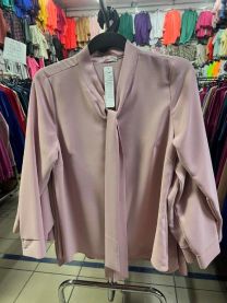 Bluzka Polska (42-52/6szt)