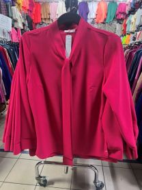 Bluzka Polska (42-52/6szt)