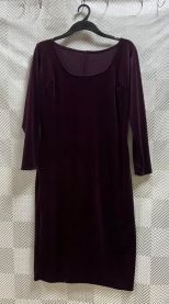 Sukienki Polskie (Uniwersalny/6szt)