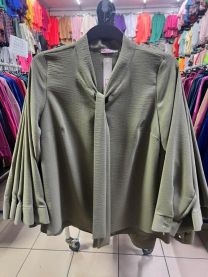 Bluzka Polska (42-52/6szt)