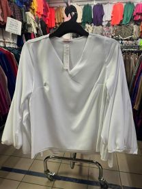 Bluzka Polska (42-52/6szt)