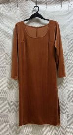 Sukienki Polskie (Uniwersalny/6szt)