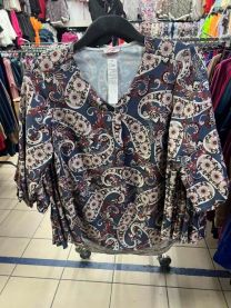 Bluzka Polska (42-52/6szt)