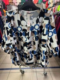 Bluzka Polska (42-52/6szt)