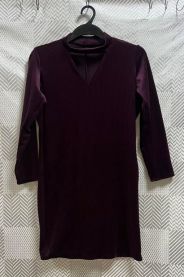 Sukienki Polskie (Uniwersalny/6szt)