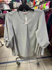 Bluzka Polska (42-52/6szt)