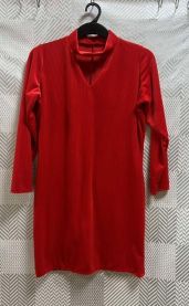 Sukienki Polskie (Uniwersalny/6szt)