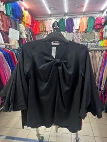 Bluzka Polska (42-52/6szt)