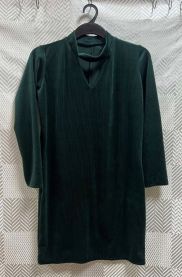 Sukienki Polskie (Uniwersalny/6szt)