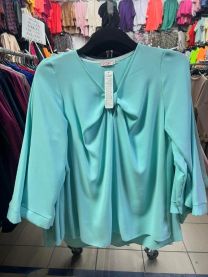 Bluzka Polska (42-52/6szt)