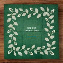 bieżniki (85x85cm/12szt)