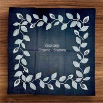 bieżniki (85x85cm/12szt)