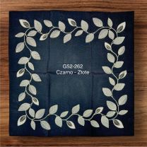 bieżniki (85x85cm/12szt)