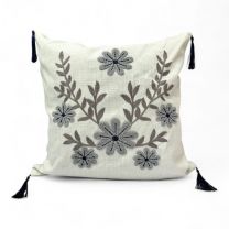 Poszewka na poduszkę (40x40cm/12szt)