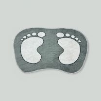 Dywan (40X60cm/12szt)