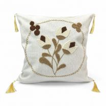 Poszewka na poduszkę (40x40cm/12szt)