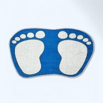 Dywan (40X60cm/12szt)