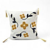 Poszewka na poduszkę (40x40cm/12szt)