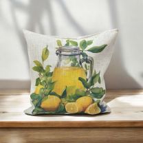 Poszewka (42x42cm/6szt)